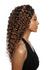 CB3P16 New Deep Twist 14" Crochet Braid Mane Concept UK
